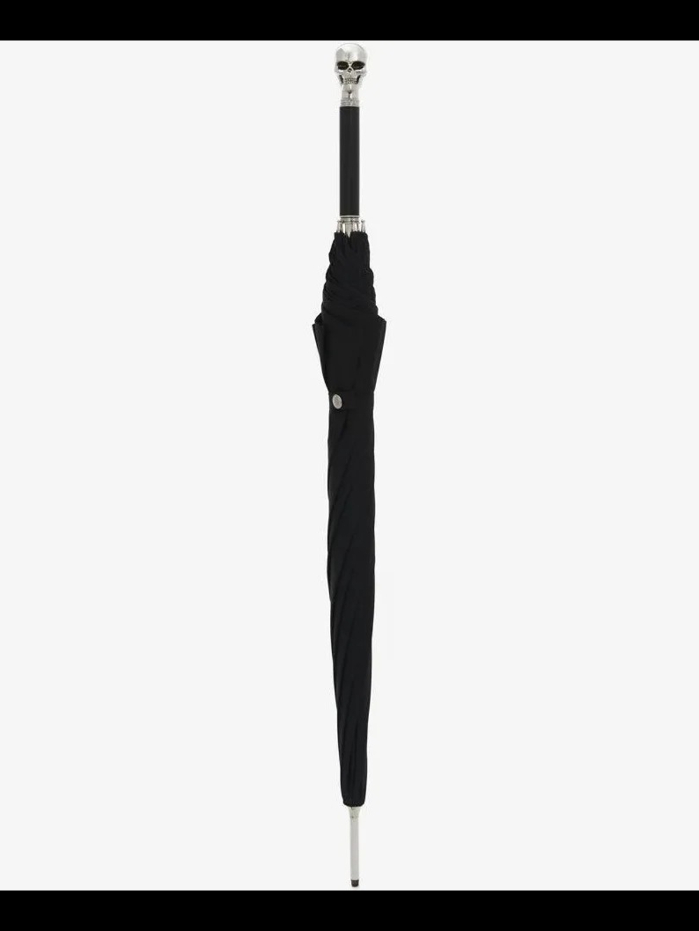 Alexander McQueen Umbrella - Picture 6 of 6